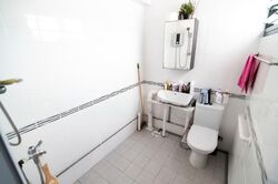 Blk 106 Bukit Purmei Road (Bukit Merah), HDB 4 Rooms #554425621